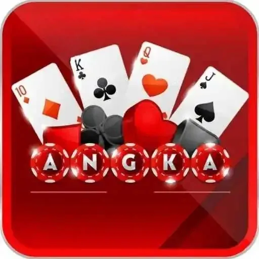 ANGKABET - Aplikasi Lagu Anak yang Menghibur dan Edukatif